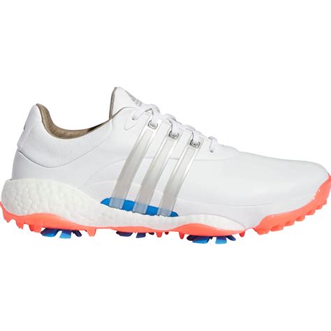 adidas golfschuhe wasserdicht herren|Wasserdichte Golfschuhe halten jedem Wetter stand .